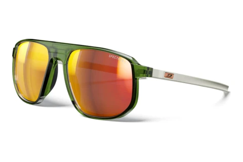 Zonnebril Julbo WARD 16_J586