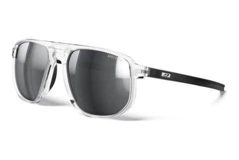 Zonnebril Julbo WARD 20_J586