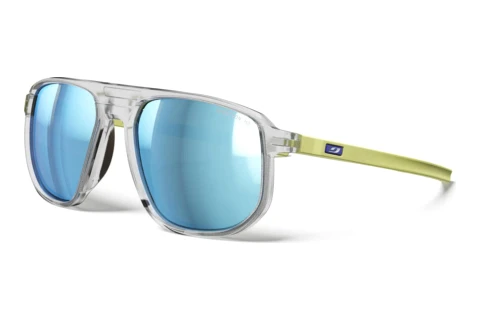 Zonnebril Julbo WARD 27_J586
