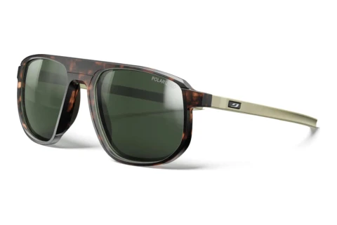 Zonnebril Julbo WARD 47_J586