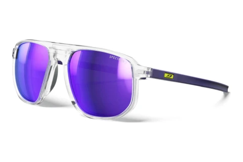 Zonnebril Julbo WARD 75_J586