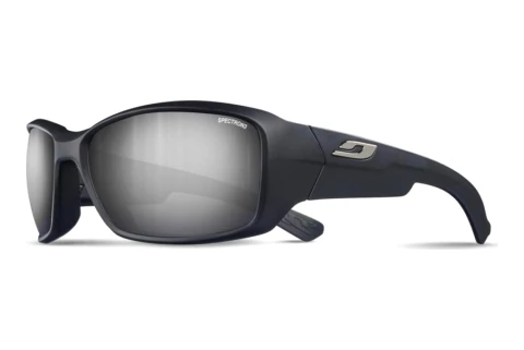 Zonnebril Julbo WHOOPS 0114
