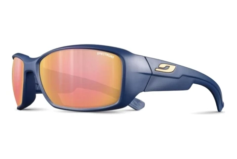 Zonnebril Julbo WHOOPS 1132