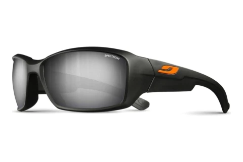 Zonnebril Julbo WHOOPS 1214