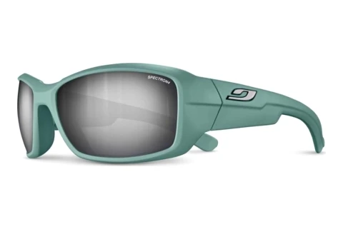 Zonnebril Julbo WHOOPS 16_J400