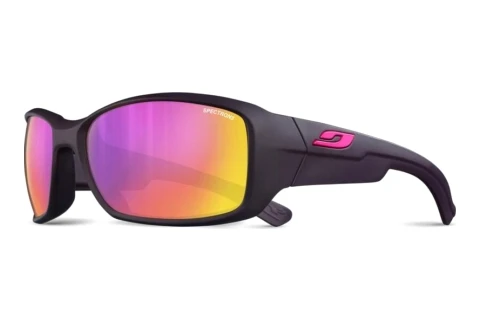 Zonnebril Julbo WHOOPS 19_J400