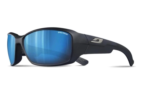 Zonnebril Julbo WHOOPS 22_J400