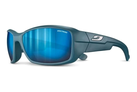 Zonnebril Julbo WHOOPS 36_J400