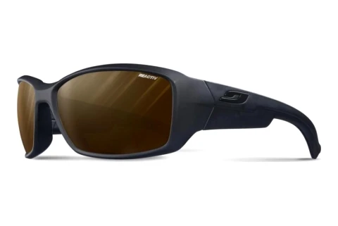 Zonnebril Julbo WHOOPS 5014