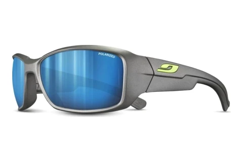Zonnebril Julbo WHOOPS 9450