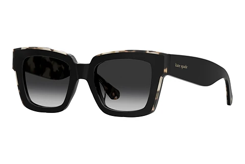 Zonnebril Kate Spade BRYNNE/G/S TCB/WJ
