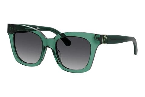 Zonnebril Kate Spade CONSTANCE/G/S 1ED/9O
