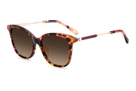 Zonnebril Kate Spade DALILA/S 086/HA