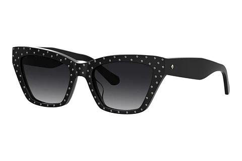 Zonnebril Kate Spade FAY/G/S/STRASS 807/9O