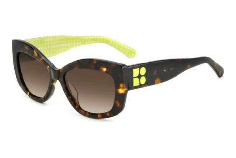 Zonnebril Kate Spade FRIDA/G/S 086/HA