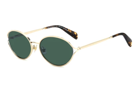 Zonnebril Kate Spade KS ADINA 2/G/S 2IK/QT