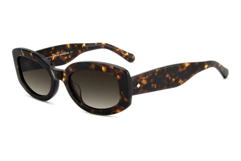 Zonnebril Kate Spade KS AILEY 2/G/S 086/HA