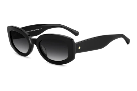 Zonnebril Kate Spade KS AILEY 2/G/S 807/9O