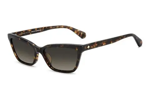 Zonnebril Kate Spade KS AISHA 2/S 086/HA