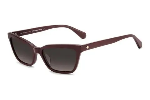 Zonnebril Kate Spade KS AISHA 2/S 6K3/HA