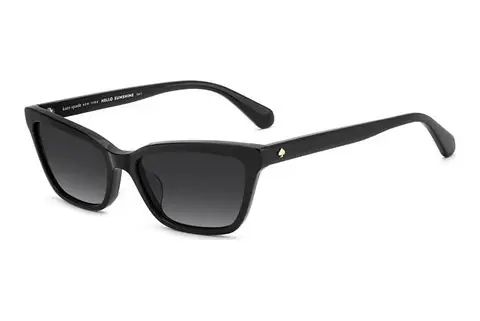 Zonnebril Kate Spade KS AISHA 2/S 807/9O