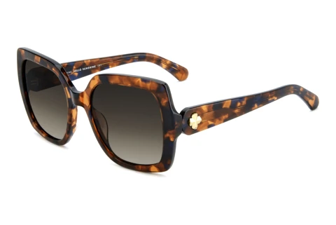 Zonnebril Kate Spade KS AMAYA 2/G/S 086/HA