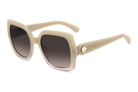 Zonnebril Kate Spade KS AMAYA 2/G/S 0MY/HA