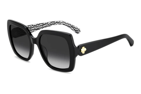 Zonnebril Kate Spade KS AMAYA 2/G/S INA/WJ