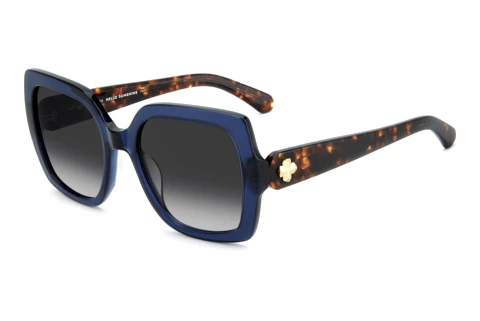 Zonnebril Kate Spade KS AMAYA 2/G/S PJP/9O