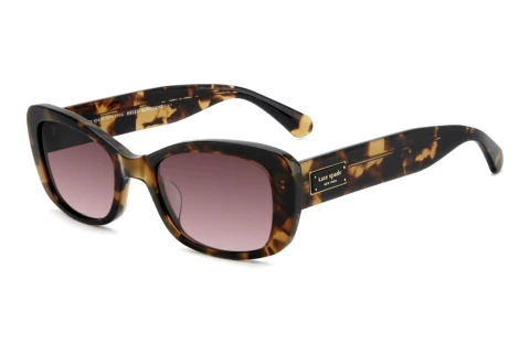 Zonnebril Kate Spade KS BERYL 2/G/S 086/3X