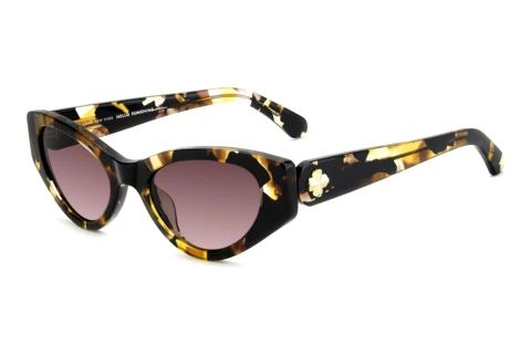 Zonnebril Kate Spade KS BRIA 2/G/S 086/3X