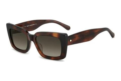 Zonnebril Kate Spade KS CAILIN 2/S 086/HA