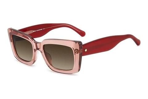 Zonnebril Kate Spade KS CAILIN 2/S 35J/HA
