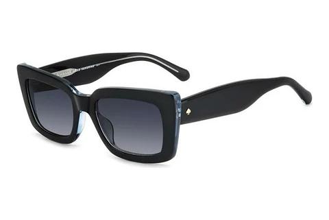 Zonnebril Kate Spade KS CAILIN 2/S D51/9O