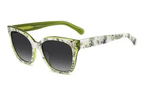 Zonnebril Kate Spade KS DAESHA 2/G/S 8HC/9O