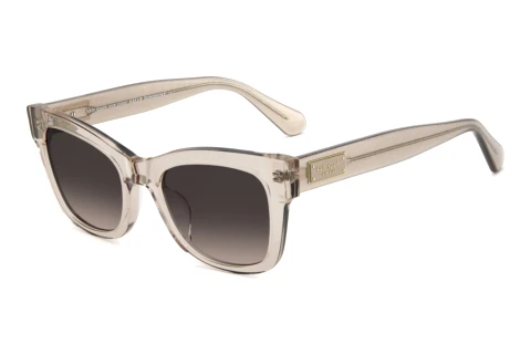 Zonnebril Kate Spade KS DEE 2/G/S 2T3/HA
