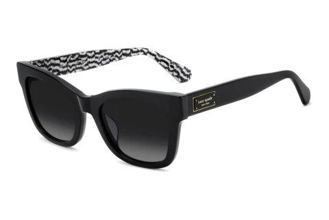 Zonnebril Kate Spade KS DEE 2/G/S 807/9O