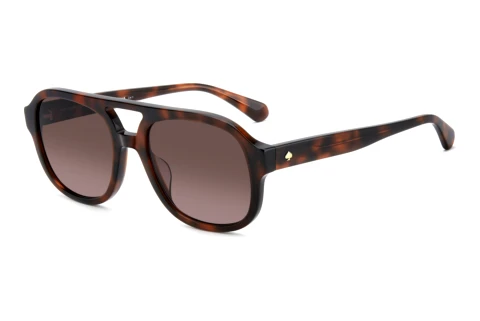 Zonnebril Kate Spade KS EDIE 2/G/S 086/3X