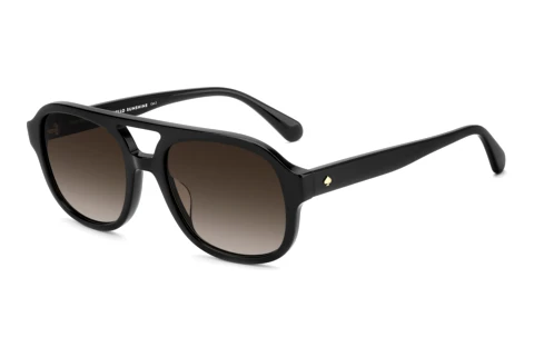 Zonnebril Kate Spade KS EDIE 2/G/S 807/HA