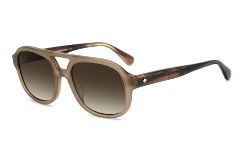 Zonnebril Kate Spade KS EDIE 2/G/S HR3/HA