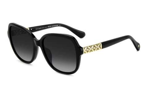 Zonnebril Kate Spade KS ELIZA 2/G/S 807/9O