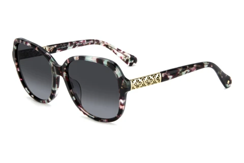 Zonnebril Kate Spade KS ELIZA 2/G/S MYA/9O