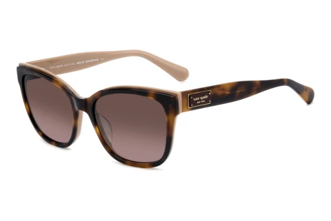 Zonnebril Kate Spade KS FATIMAH 2/S 086/3X