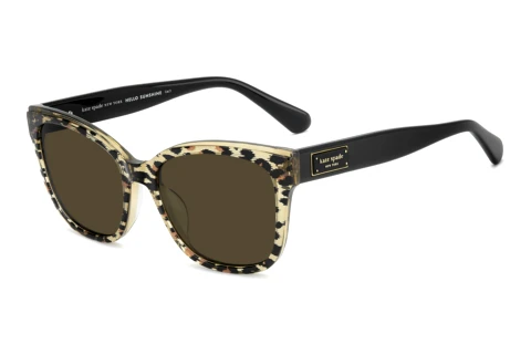 Zonnebril Kate Spade KS FATIMAH 2/S 4GL/70