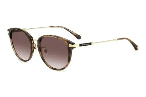 Zonnebril Kate Spade KS FAWN/F/S 086/3X