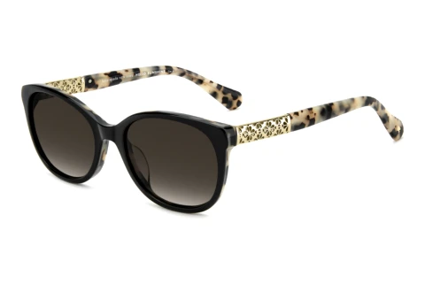 Zonnebril Kate Spade KS GENEVA 2/G/S WR7/HA