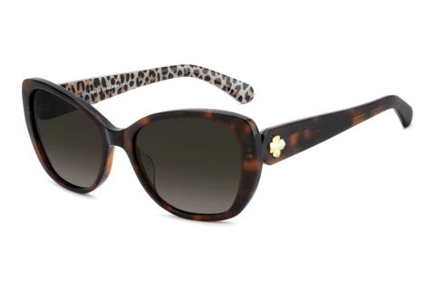 Zonnebril Kate Spade KS JALISA 2/G/S 086/HA