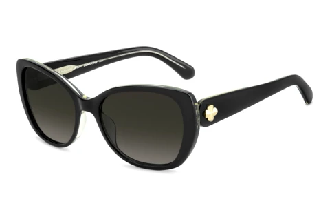 Zonnebril Kate Spade KS JALISA 2/G/S 71C/9O