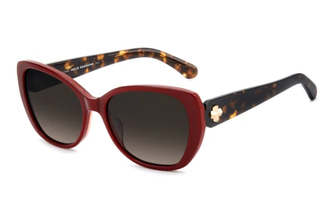 Zonnebril Kate Spade KS JALISA 2/G/S C9A/HA