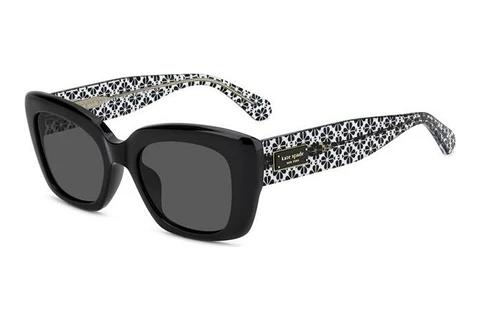 Zonnebril Kate Spade KS JENELL 2/S 807/M9